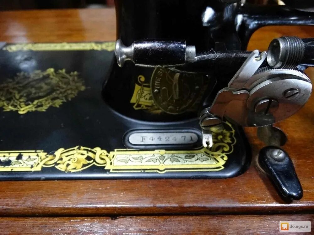 Зингер швейная машинка 1910 года. Швейная машина Singer trade Mark e 341253. Зингер 1910 год. Швейная машинка Зингер раритет. Как определить машинку зингер