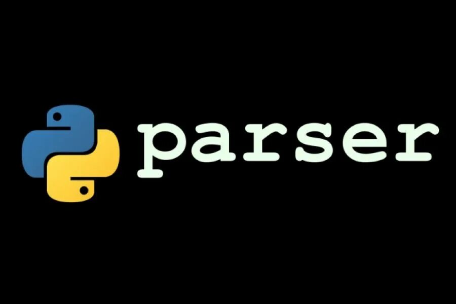 Python price. Парсер. парсинг питон. парсер на python.