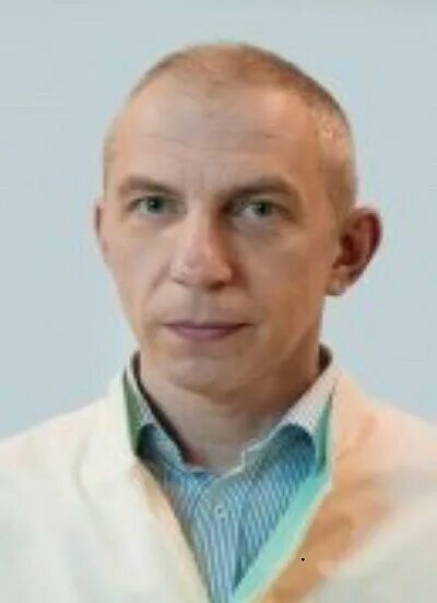 Чем номер +7 985 143. 8 499 499 41 41. 8 499 499 41 41. 8 499 499 41 41. 8 499 499 41 41.