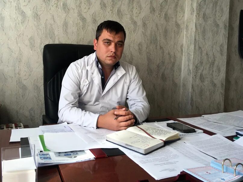 Црб главный врач г. Таласбаев масхат асхарович отзывы. Таласбаев хирург. Юсупов амангельды асхарович 05. Таласбаев масхат асхарович отзывы.
