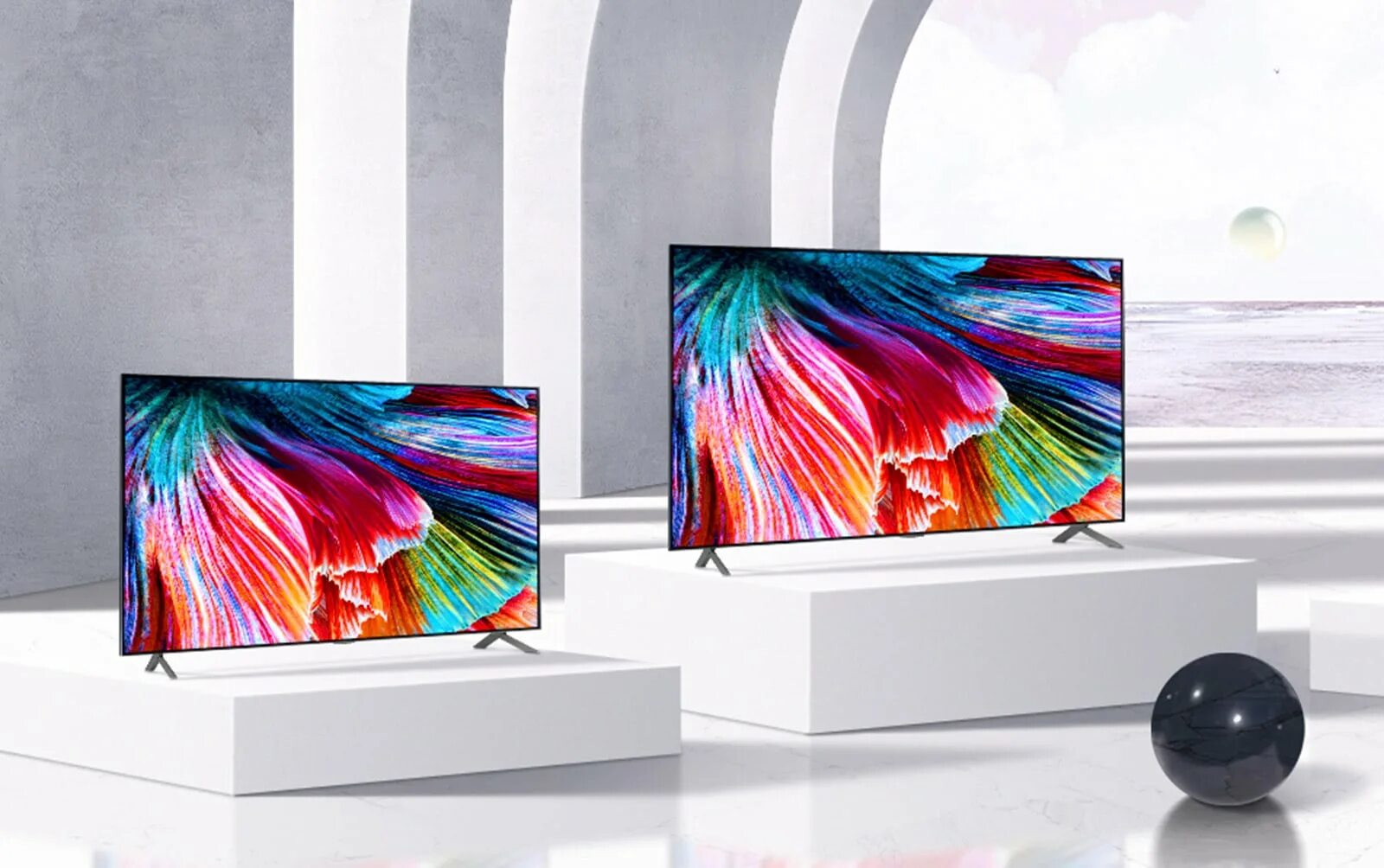 LG QNED Mini led. QLED OLED QNED. LG qned816qa QLED. Мини лед телевизоры. Телевизор lg qled