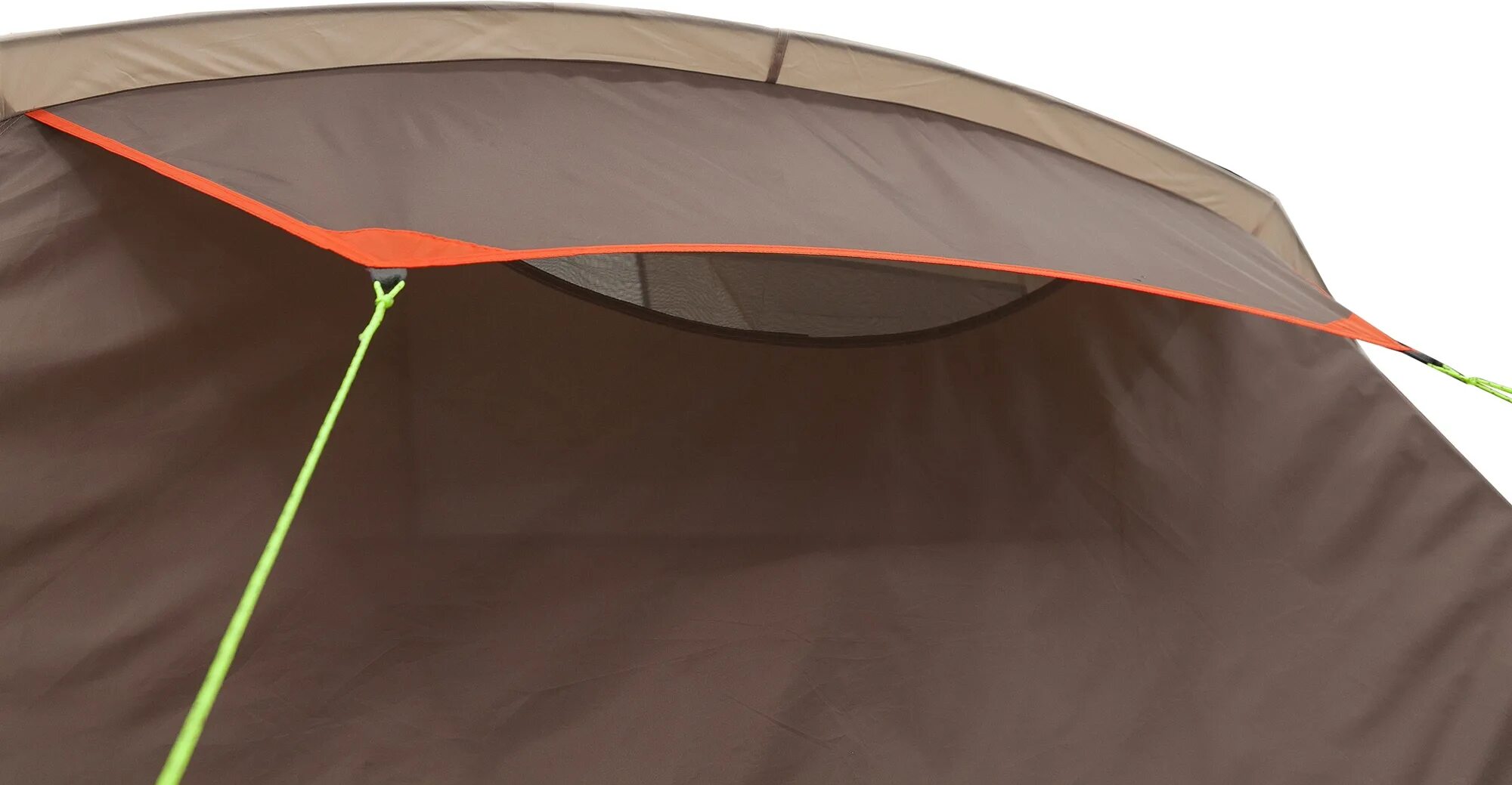 палатка 4 местная outventure.