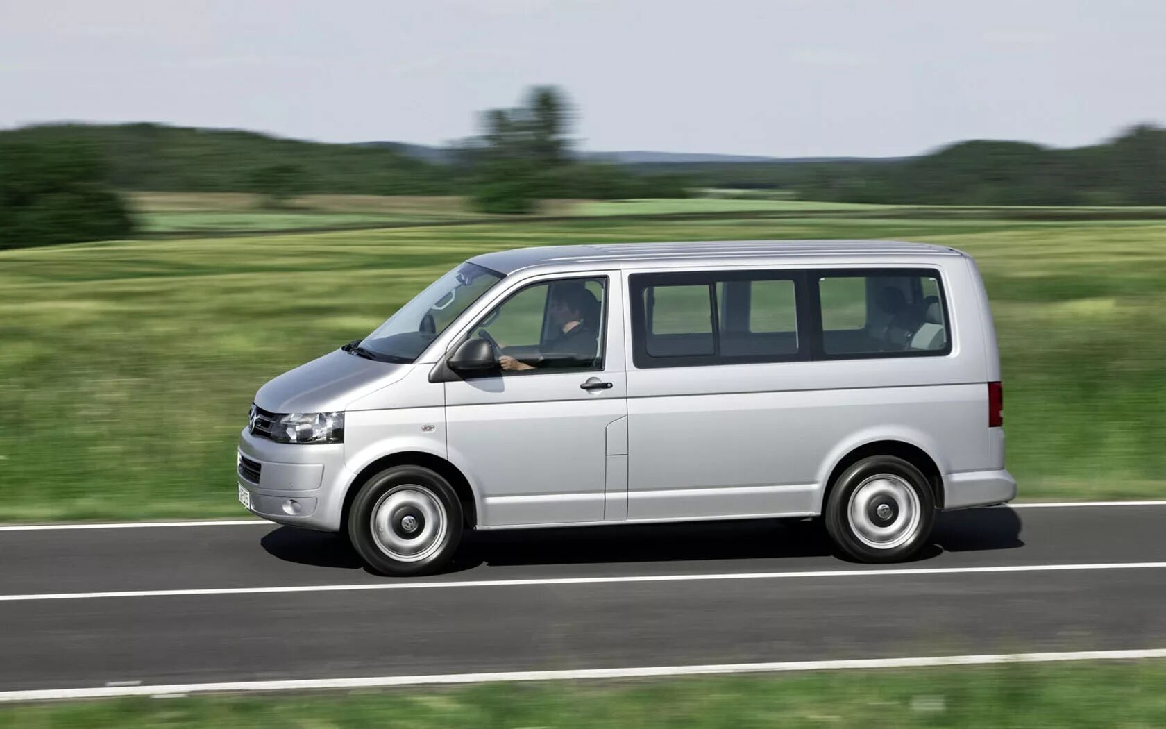 Транспортер т5 2010. Фольксваген мультивен 2010. volkswagen t5. фольксваген транспортер т5. vw multivan t5.