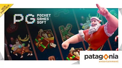 Pgsoft. PG софт. PG Soft слоты выигрыши. PG Soft все аппараты. Pg soft слоты играть