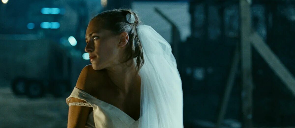 на игре новый уровень 2010