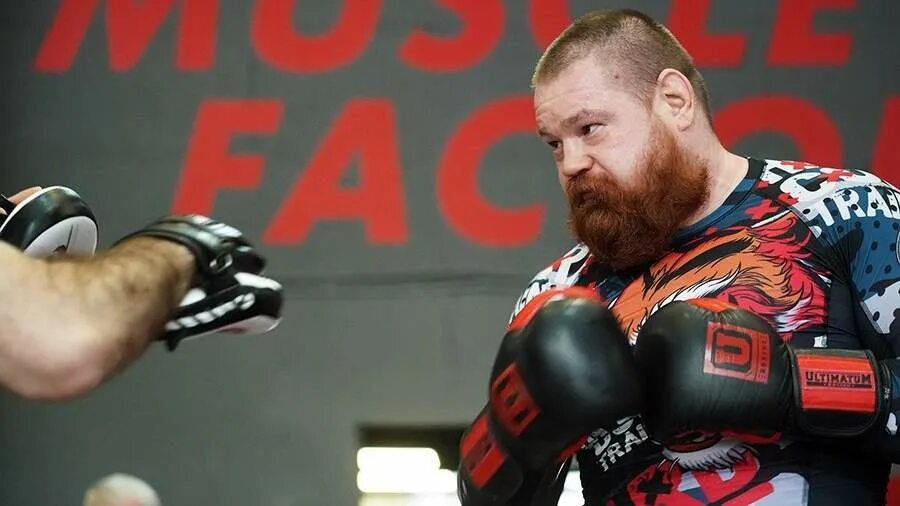 Кевин ренделман 2015. Кевин ренделман боец ufc. Кевин ренделман. Kewin rendolman. Боец кевин ренделман.