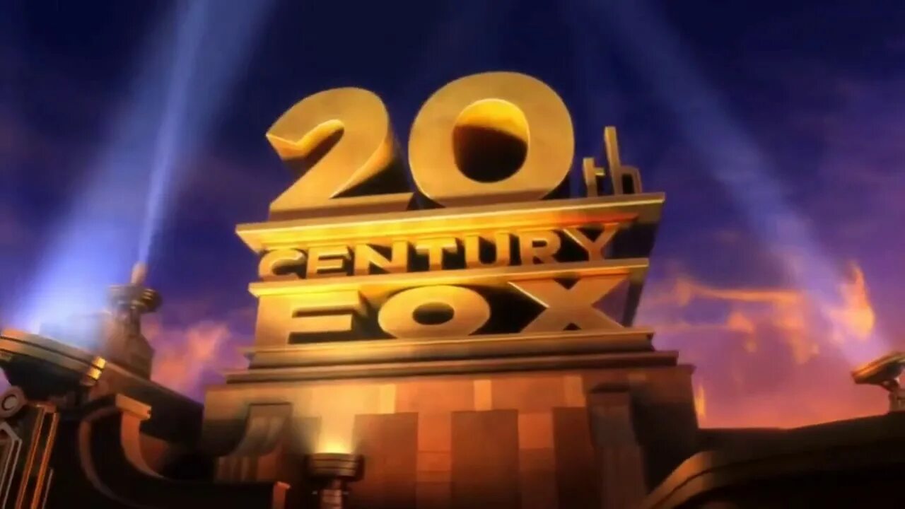 Fox entertainment. 20 Век Фокс Интертеймент. 20th Century Fox logo 2009. TCF 20th Century Fox 2009. 30th Century Fox Prototype.