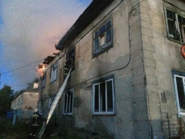 Пожар г Бор Нижегородской области. Пожар в Борском районе Нижегородской области. Посёлок Октябрьский Нижегородская область. Пожар в г Бор Нижегородской обл.