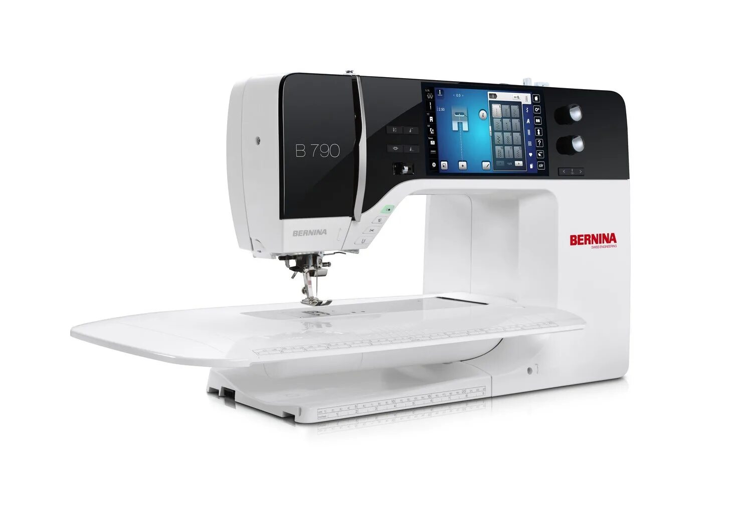 Bernina b 790. Швейная машина Bernina b 790. Bernina b790 Plus. Швейная машина Bernina b 590. Специальные швейные машинки