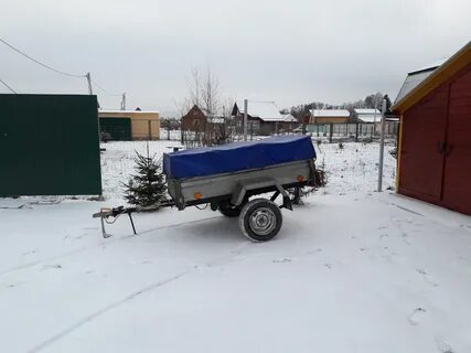 Кмз 8284