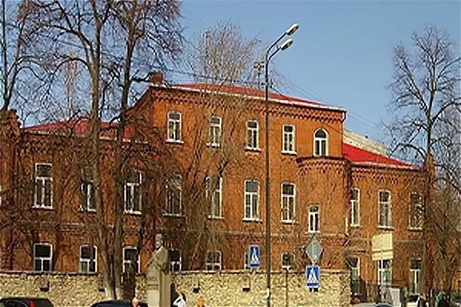 груздева дом 4. груздева 4 казань. груздева дом 4. груздева 4 казань. груздева, д.