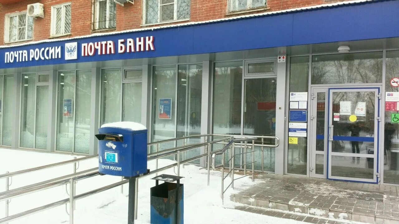 субботник плакат. 22 апреля омск. ежегодная общероссийская акция «весенняя неделя добра». субботник афиша. все на субботник.