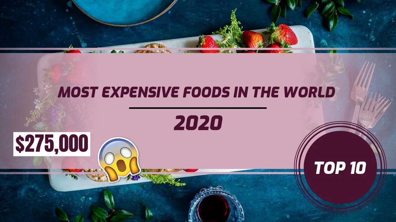 Ответы expensive. The most expensive food in the World. Expensive food in the World Top 10. Top 10 the most expensive pizza in the World. Expensive food in the World Top 10 Vikipedi.