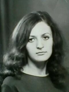 Натальи боровковой