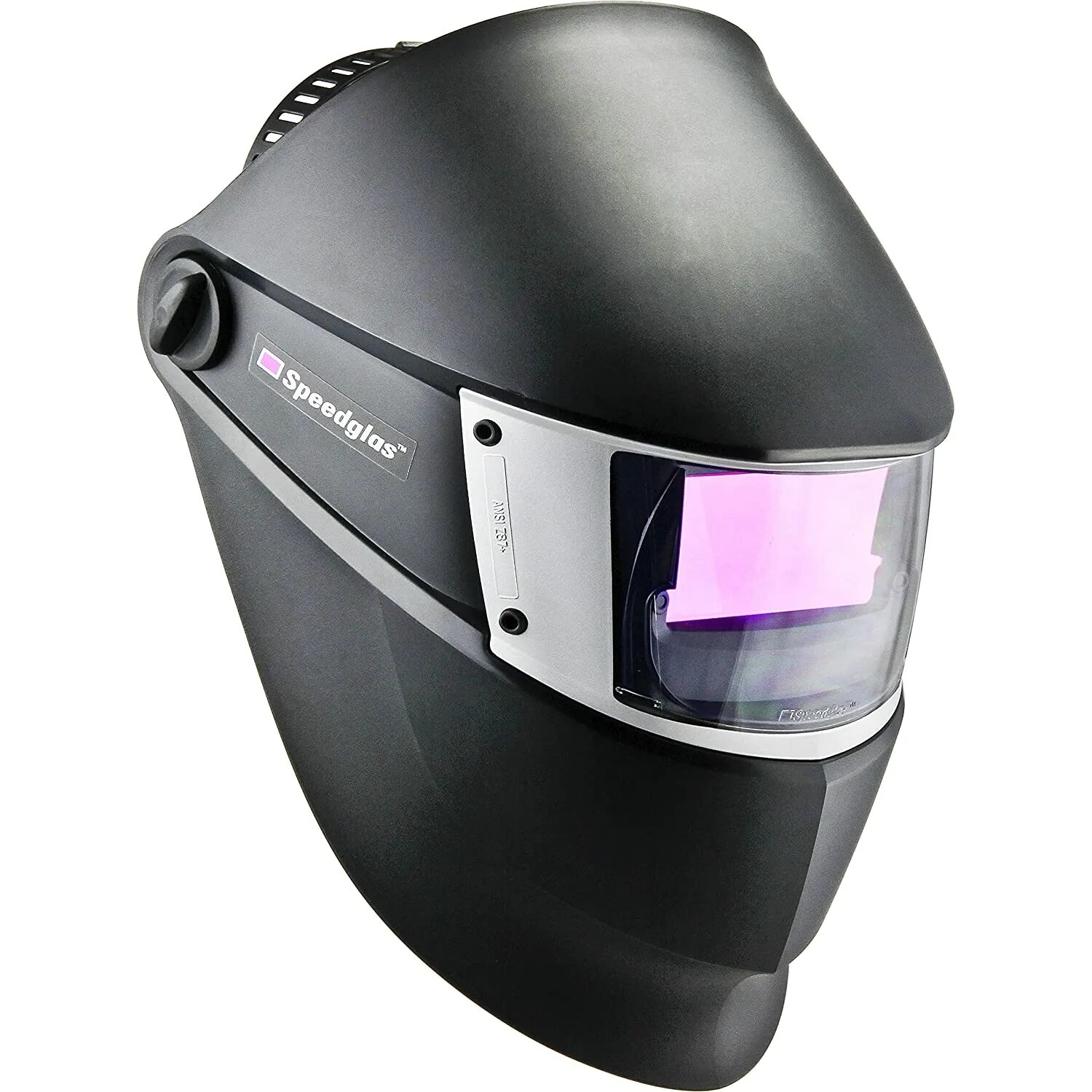 3m Speedglas Welding. Маска сварщика спидглас 9100 SL. Сварочная маска 3м 10v. Сварочный светофильтр Speedglas g5 01. Какую маску купить для сварки