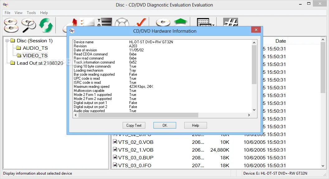 Cd dvd программы программа. Cd-r diagnostic. софт на cd программы. cd dvd diagnostic на русском. утилита cd cops.