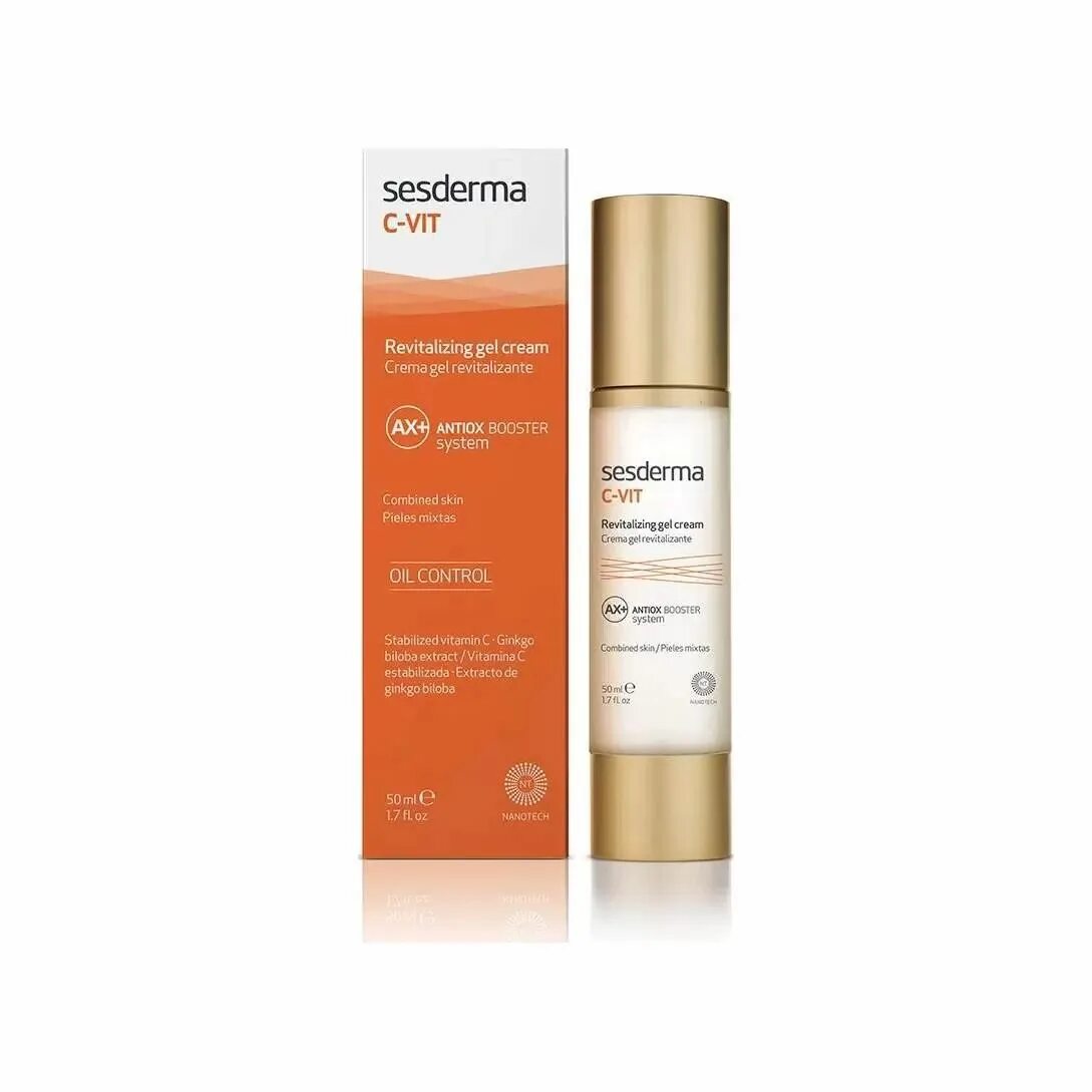 Сесдерма Factor g. Sesderma Factor g Renew. Sesderma Factor g сыворотка. Крем омолаживающий Sesderma mesoses, 50 мл.