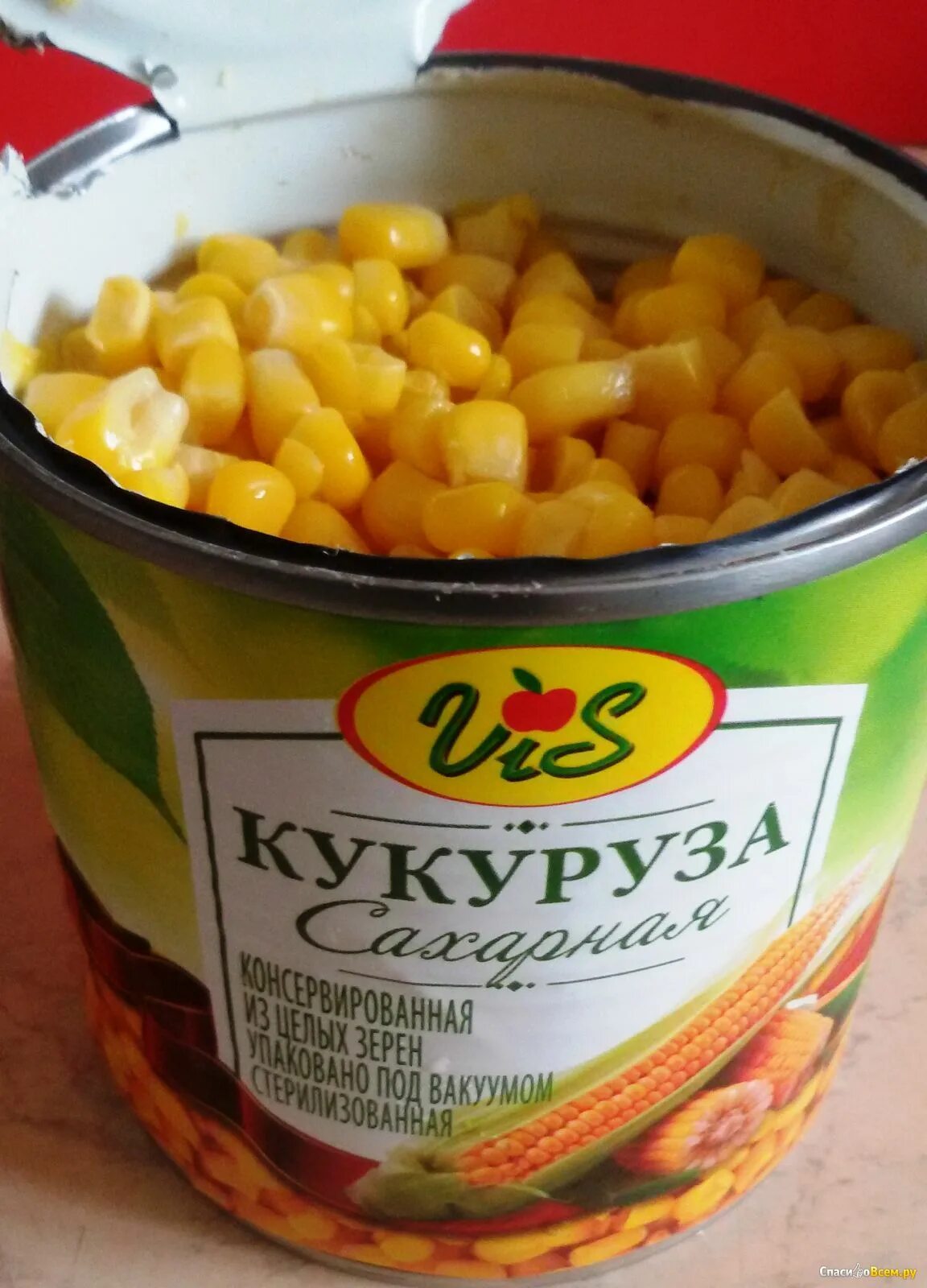 Кукуруза сахарный початок. Кукуруза экстра эрли свит. Разносольников кукуруза сахарная. Кукуруза сахарная лакомка. Кукуруза альбинос.