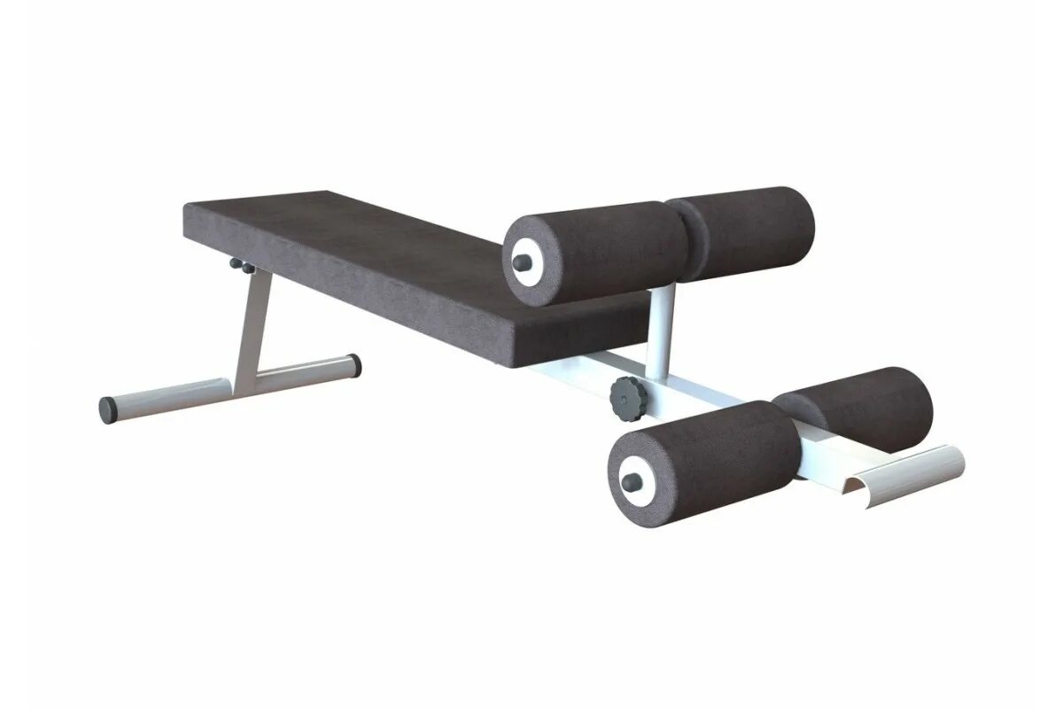 Скамья для пресса атеми. Скамья альфа. Скамья вар. Шведская стенка с лавкой. 2 с валиками тр36.