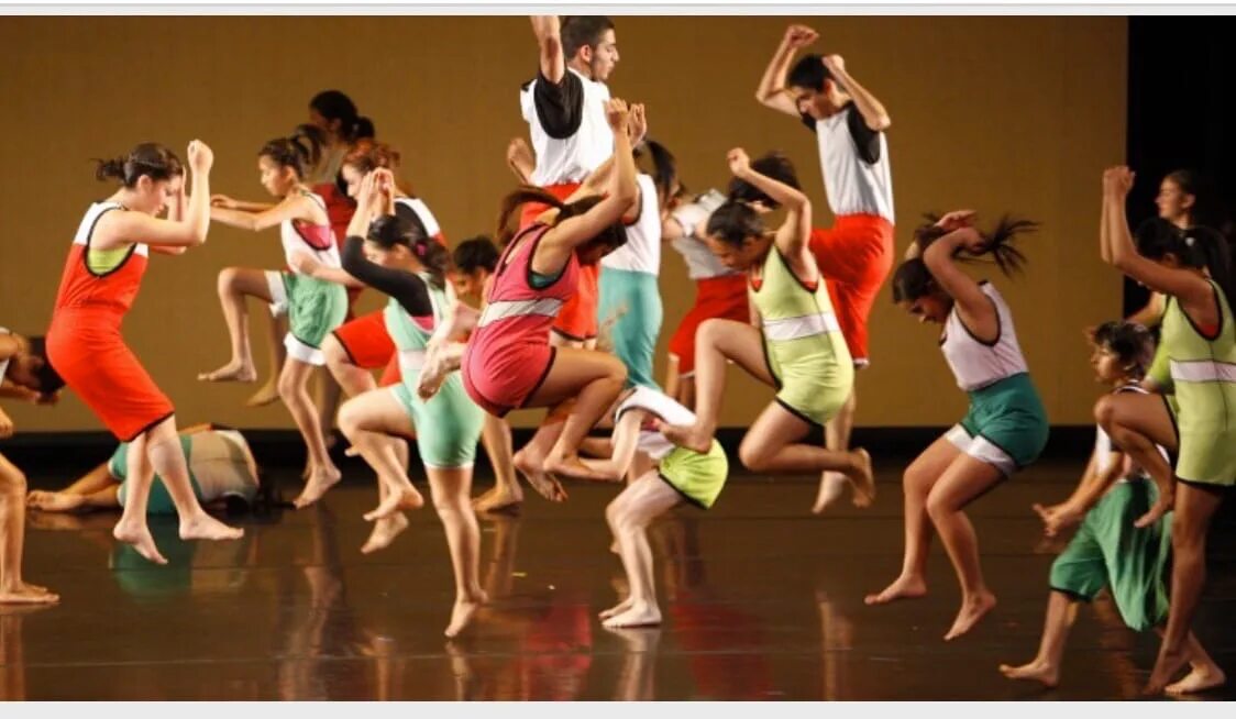 Где найти танцы. Танец от класса. Импровизация в танце. Танец импровизация театдля детей. Танцевальное импровизационное упражнение тренинг.