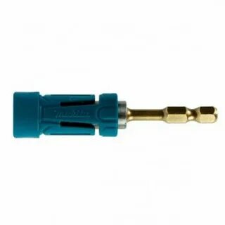Держатель makita