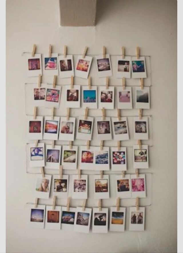 Как повесить фото в комнате Pin by  on home sweet home Decor, Home decor, Diy picture rail