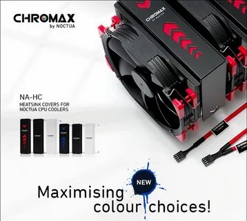 Na hc1