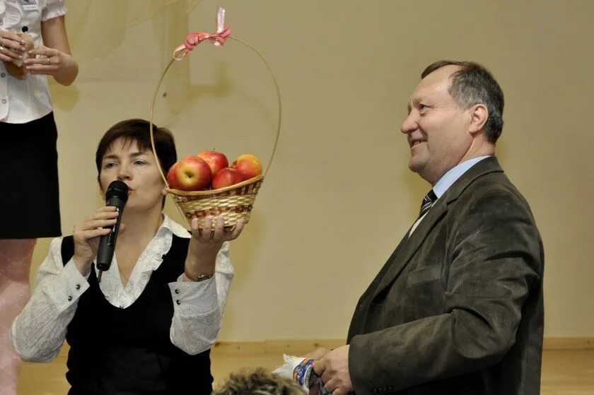 Школа олимпийского резерва крас. Олеся шевчук сыроварня. Олеся шевчук сыроварня. Илона ярославль. Олеся шевчук сыроварение.