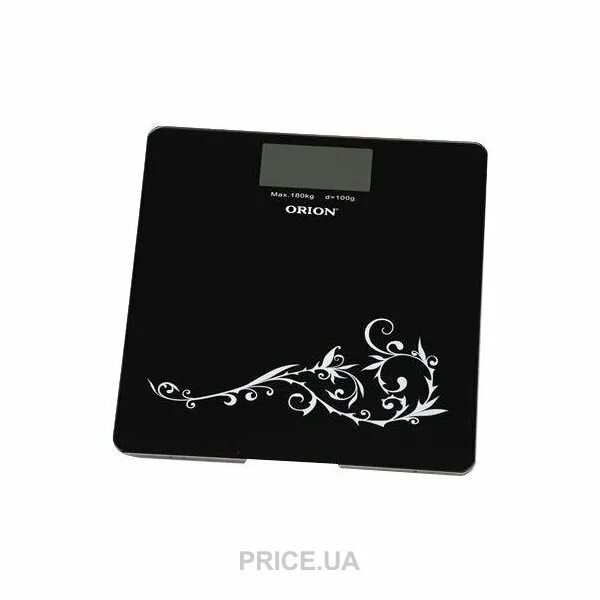 весы орион. весы кухонные orion купить. весы кухонные электронные зеленые. кухонные весы orion os-0k51g. Beurer кухонные весы 703.