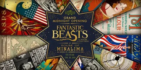 Minalima