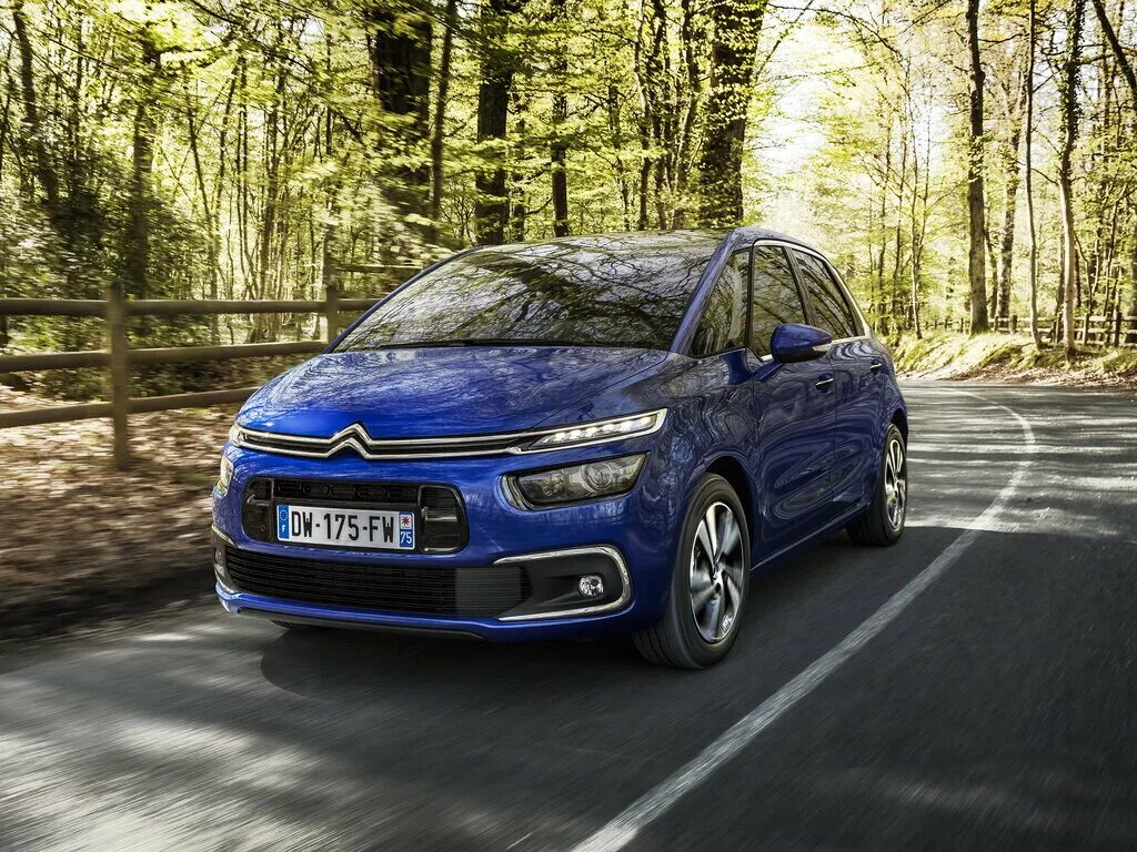 Ds 4s. Ситроен 2017. Ds 4s. Ds 4s. Citroen c3 2021.