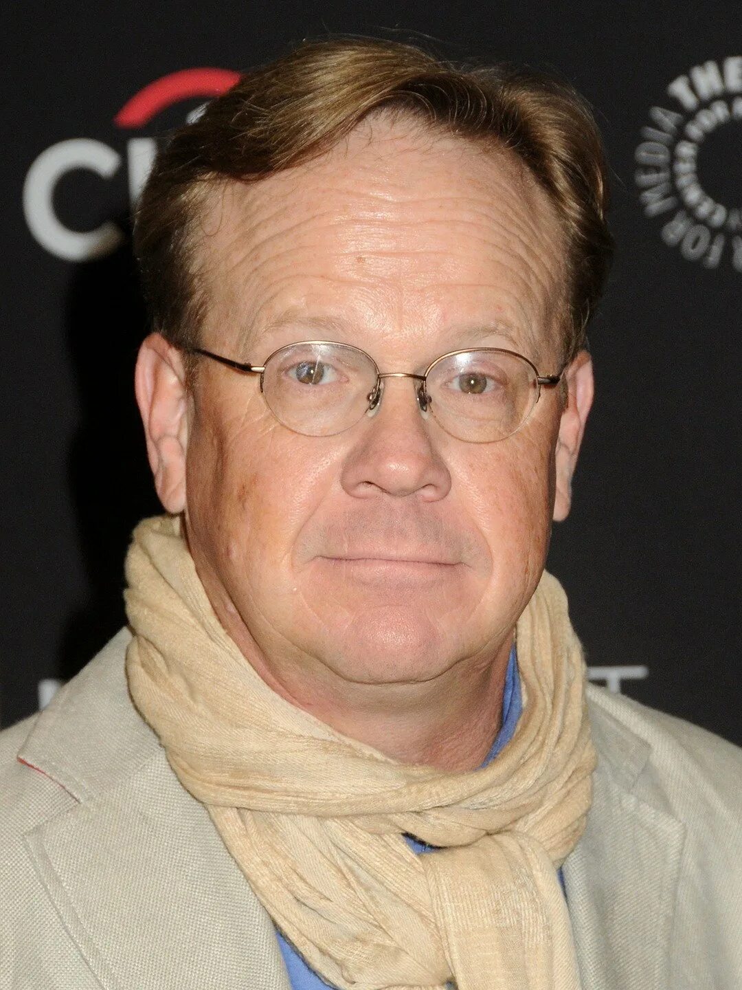 Дэниел маккензи. Питер маккензи элендил. Peter mckenzie actor. Peter mackenzie. Питер лео маккензи.