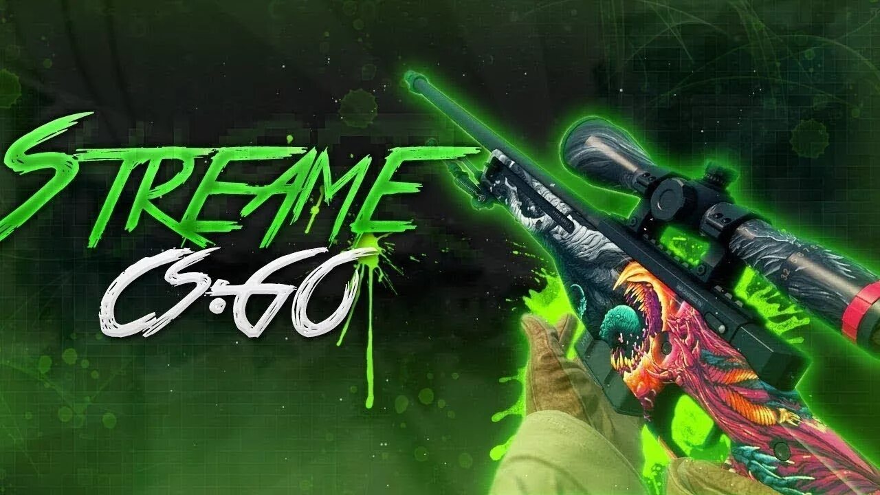 Го стрим. Стрим кс го. картинка стрим кс го. стрим по cs go. заставка для стрима кс го.