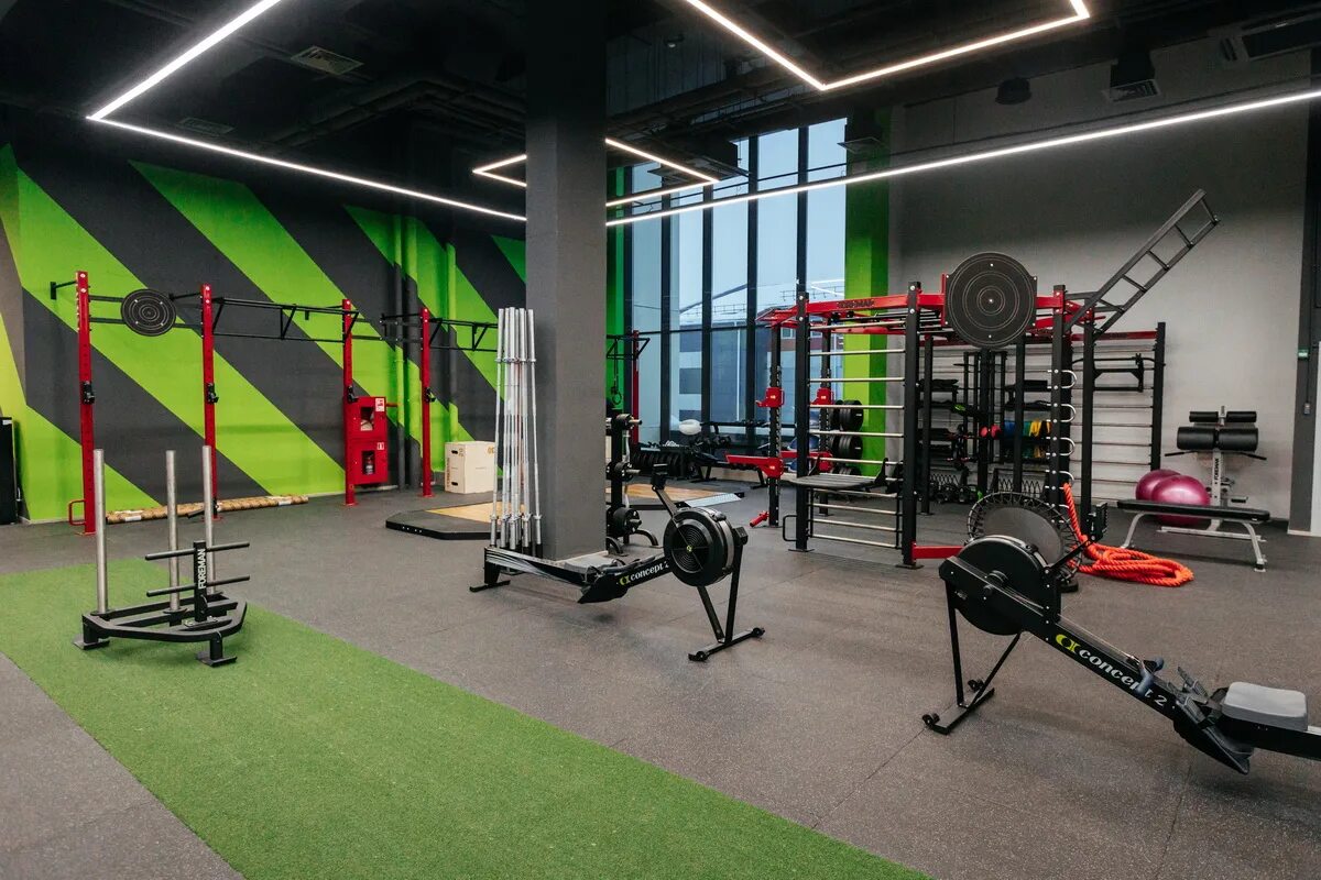 безлимитный абонемент в тренажерный зал. акция на абонемент в фитнес. абонемент спортивного комплекса. абонемент в фитнес зал. абонемент спортивного комплекса.