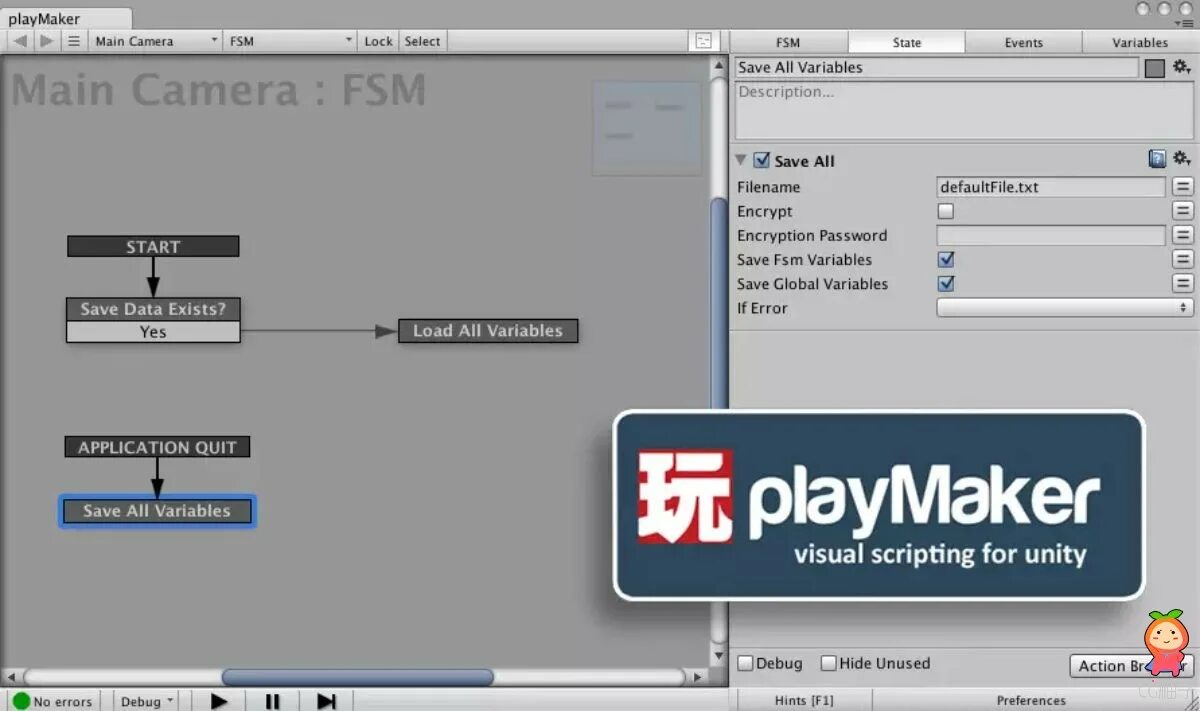 Save variables. Unity3d playerprefs. unity сохранение на ios. продать save load. load the save data.
