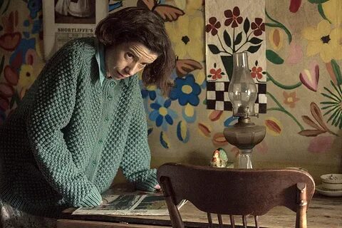 Моди уехал раньше времени почему