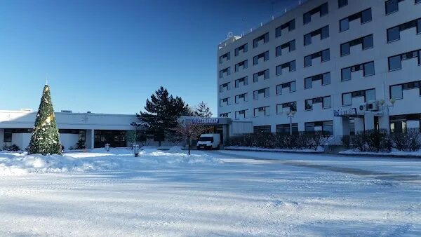 Мнтк хабаровск сайт. Тихоокеанская 211 Микрохирургия глаза. Микрохирургия глаза Хабаровск. Микрохирургия глаза Хабаров.