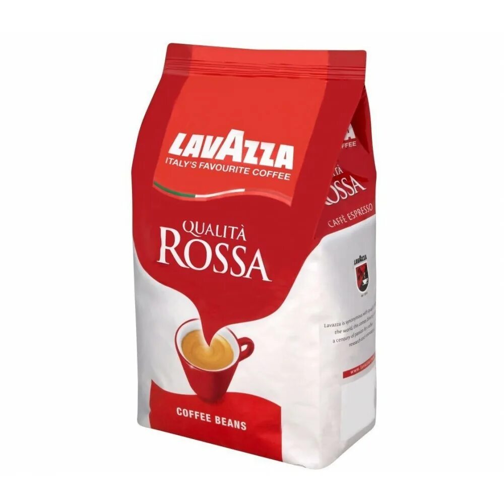 Кофе lavazza. Кофе Лавацца Росса зерно 500г. Lavazza кофе qualita Rossa. Lavazza кофе в зернах 1 кг. Lavazza qualita Rossa зерно.