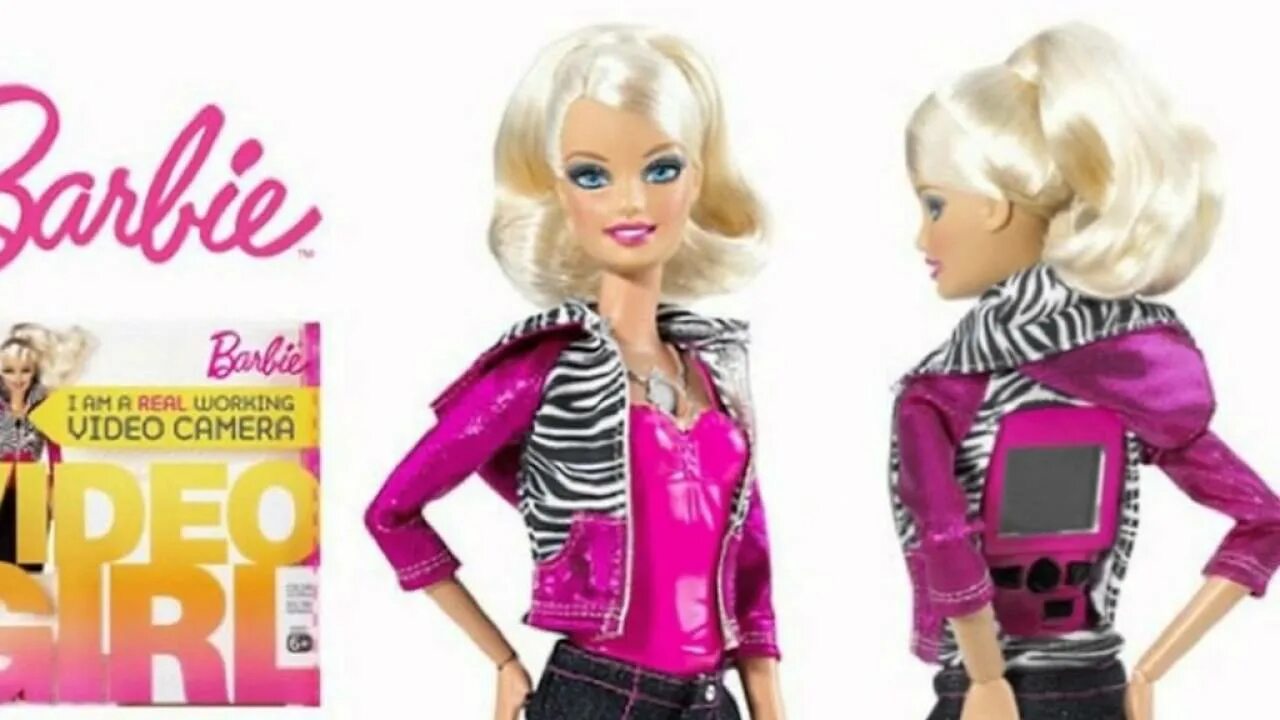 Куклы барби на роликах. Барби видео герл. Модные барби. Барби на роликах. Барби video girl.