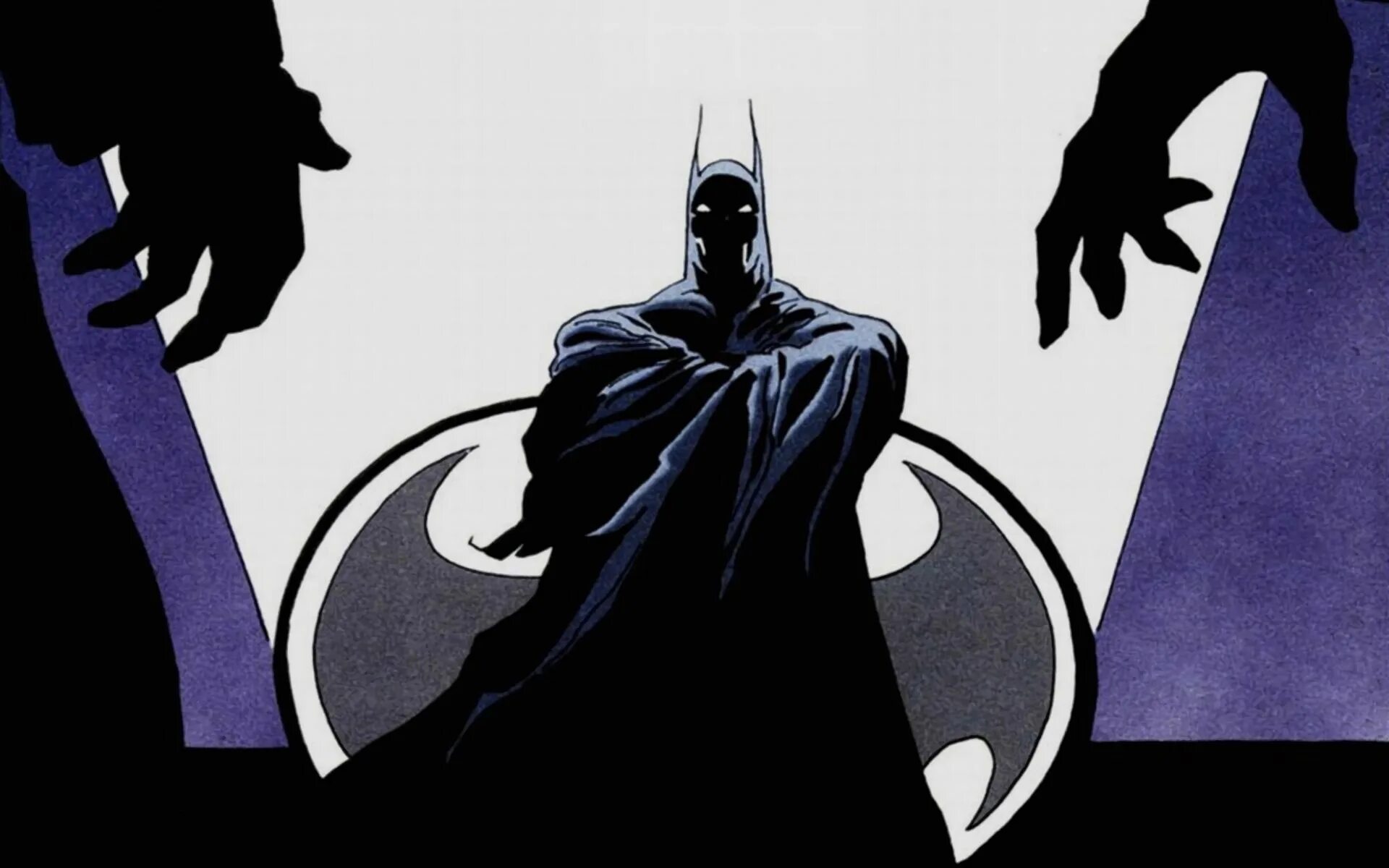 Бэтмен хэллоуин комикс. Бэтмен долгий хэллоуин комикс. batman long halloween 1996. бэтмен затянувшийся хэллоуин.