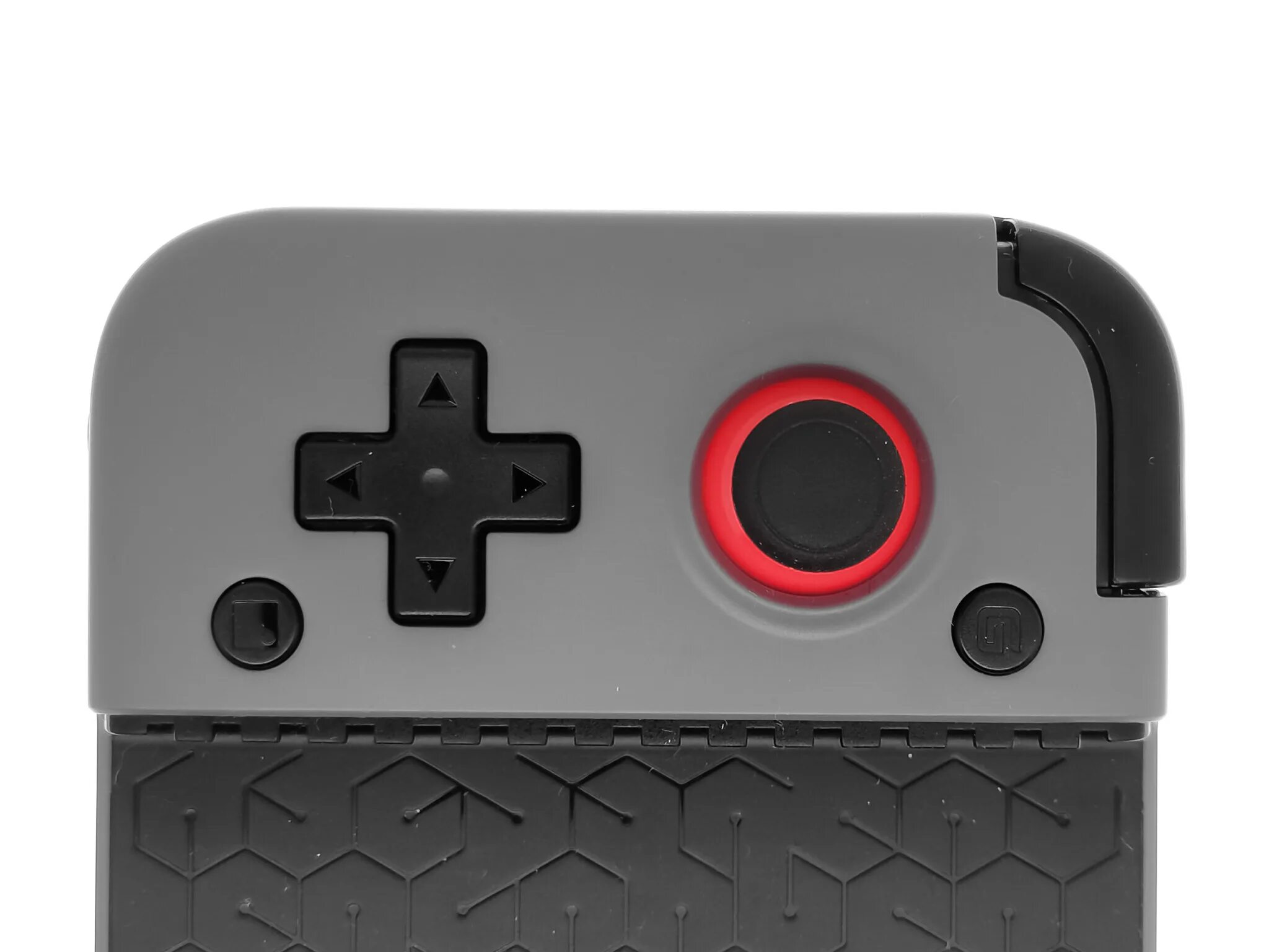 Gamesir x2 type c. Геймпад gamesir x2 type-c. gamesir x2 bluetooth. геймпад для смартфона gamesir x2 bluetooth. геймпад gamesir x2 lightning.