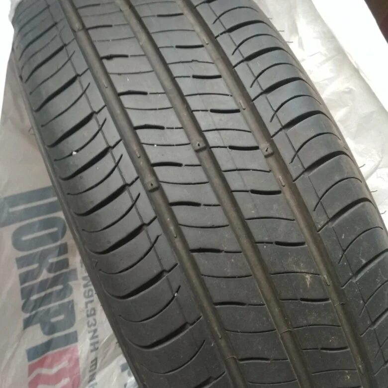 Kumho solus sa01 205 65 r16. Kumho Solus sa01 kh32 205/65 r16 95h. Кумхо Солус sa01 205/65/16. Kumho 205/65 r16 лето. Кумхо 205 65 16 лето Solus.