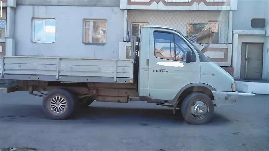Услуги кызыла
