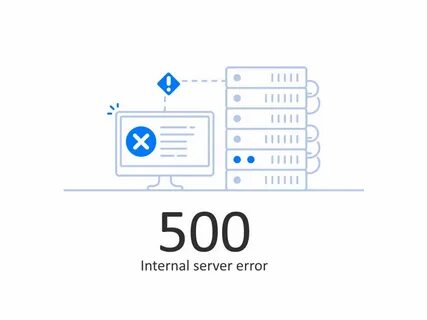 Errors item