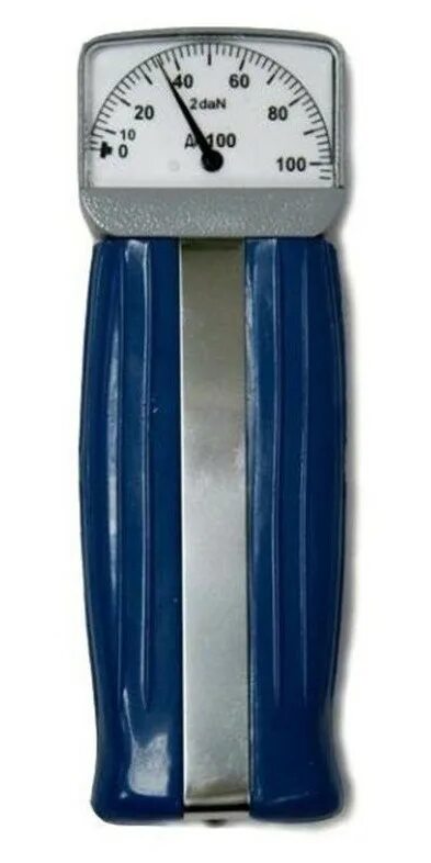 Электродвигатель фермер дк105-370 для зернодробилок из-05. Динамометр дк 140. Динамометр кистевой дк-140. Аппарат для измерения силы. Дк 100.