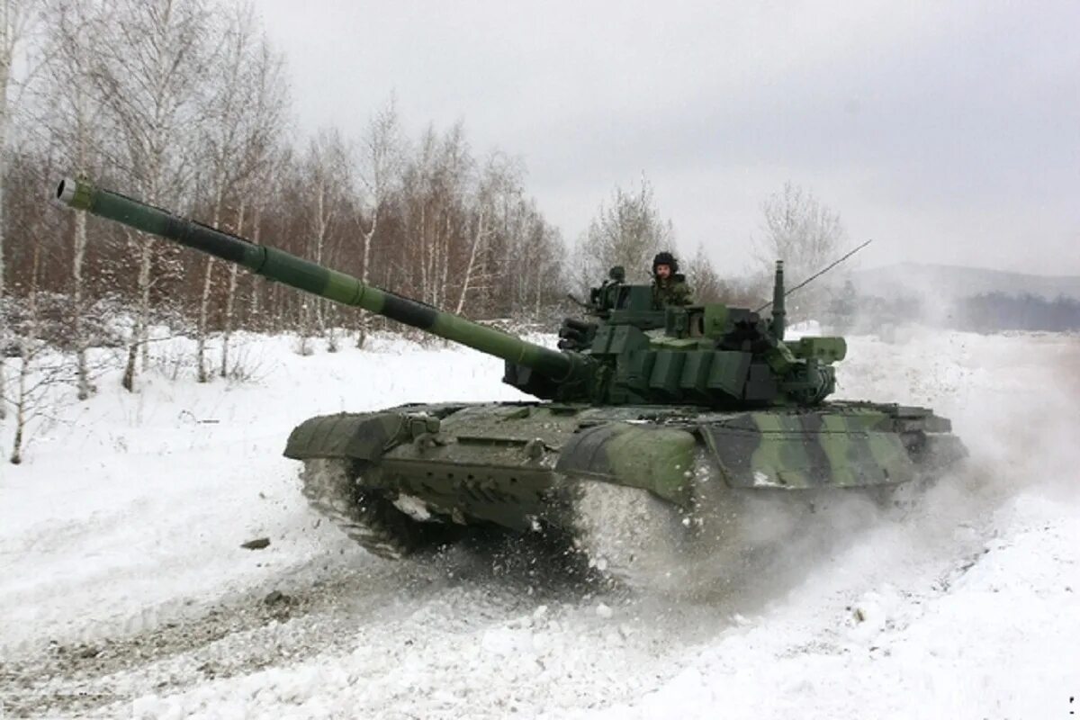 T-72m4 cz. Танк т-72 Чехия. Т-72м Чехия. Т-72м4cz. Tanks gets