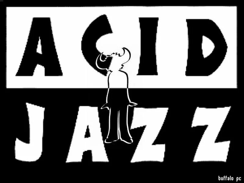 Эйсид джаз. Acid Jazz стиль музыки. Jazz / acid Jazz кафе арт. Acid Jazz исполнители.