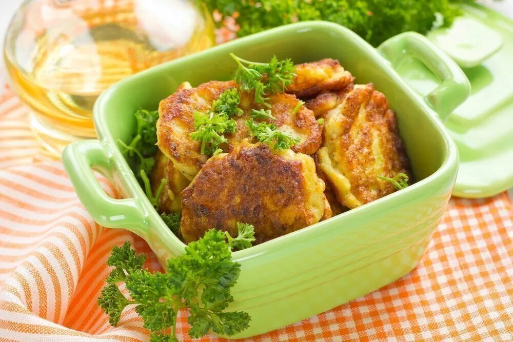 Постные вкусные блюда быстро. Овощные котлеты. котлеты с овощами. постные котлеты. котлеты с грибами.