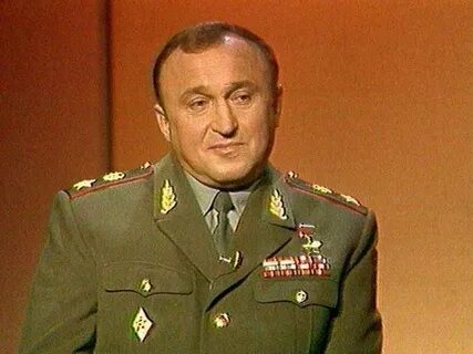 Грачев