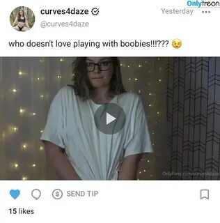 Джессика Букер Уильямс.